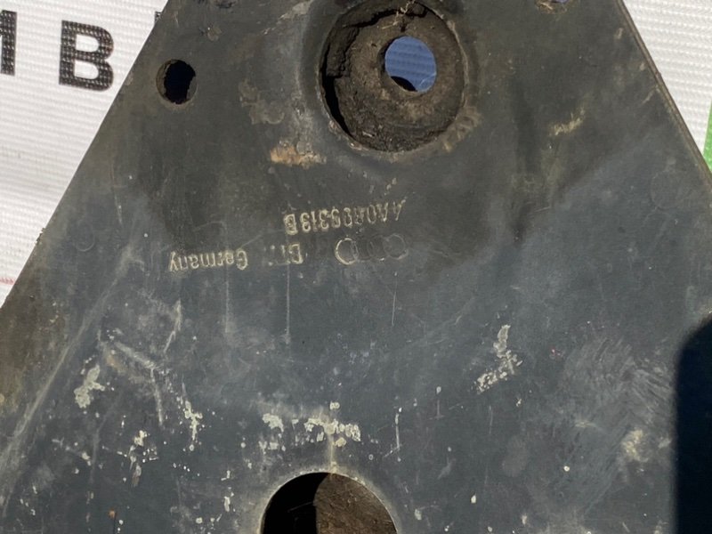 Подрамник, 2990 рублей, Тверь