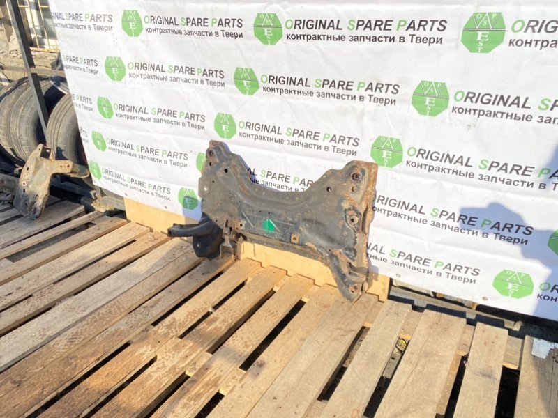 Подрамник, 2990 рублей, Тверь