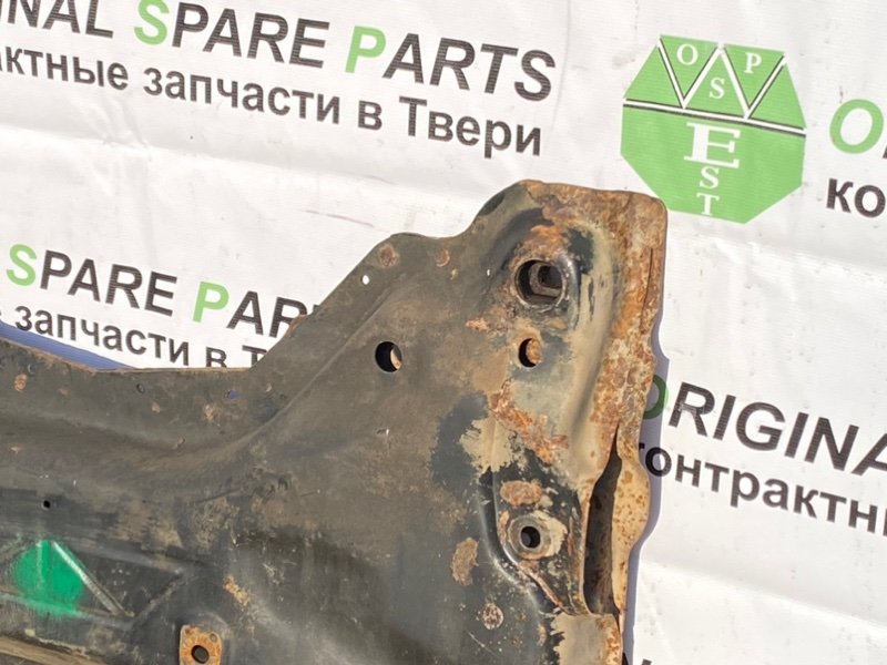 Подрамник, 2990 рублей, Тверь