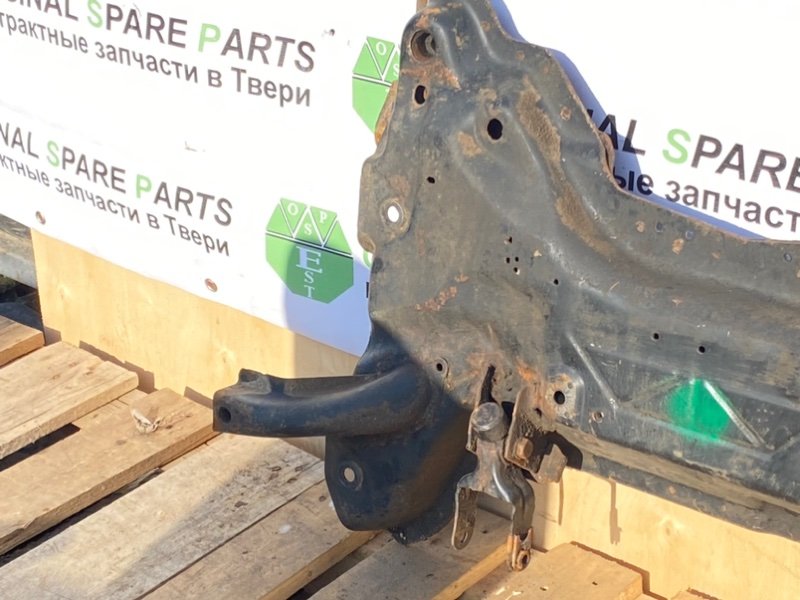 Подрамник, 2990 рублей, Тверь