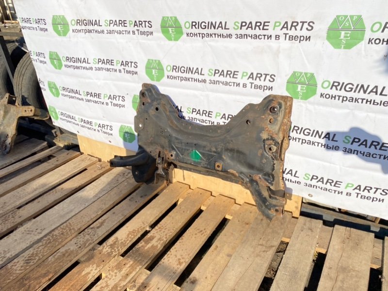 Подрамник, 2990 рублей, Тверь