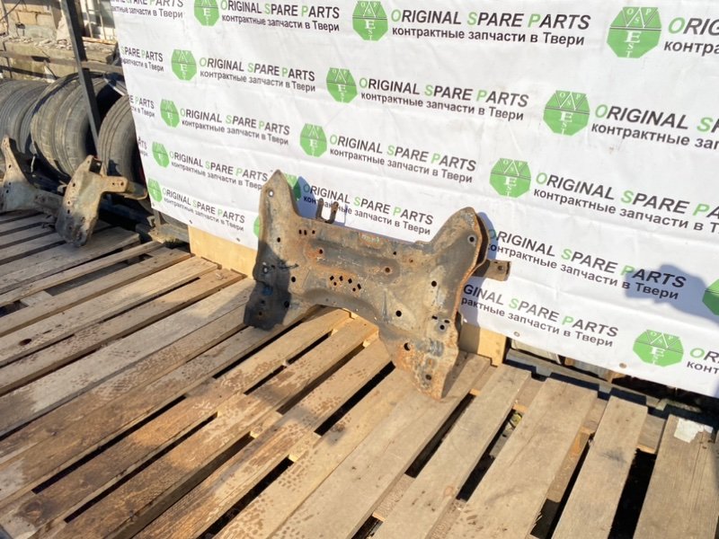 Подрамник, 2990 рублей, Тверь