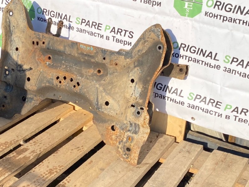 Подрамник, 2990 рублей, Тверь