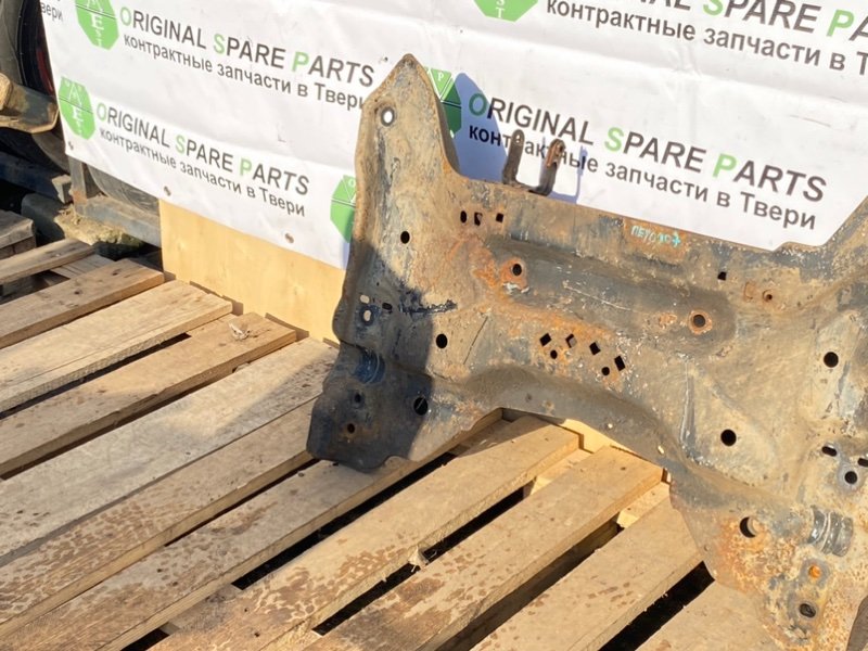 Подрамник, 2990 рублей, Тверь