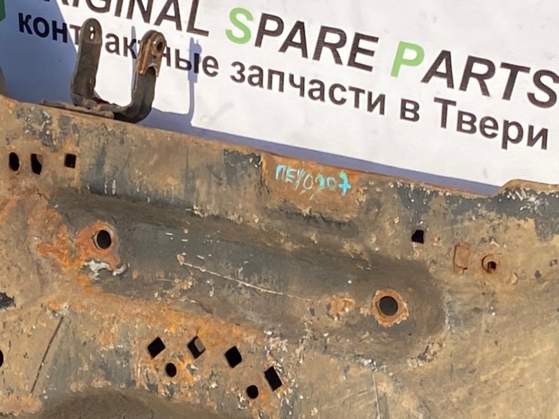 Подрамник, 2990 рублей, Тверь