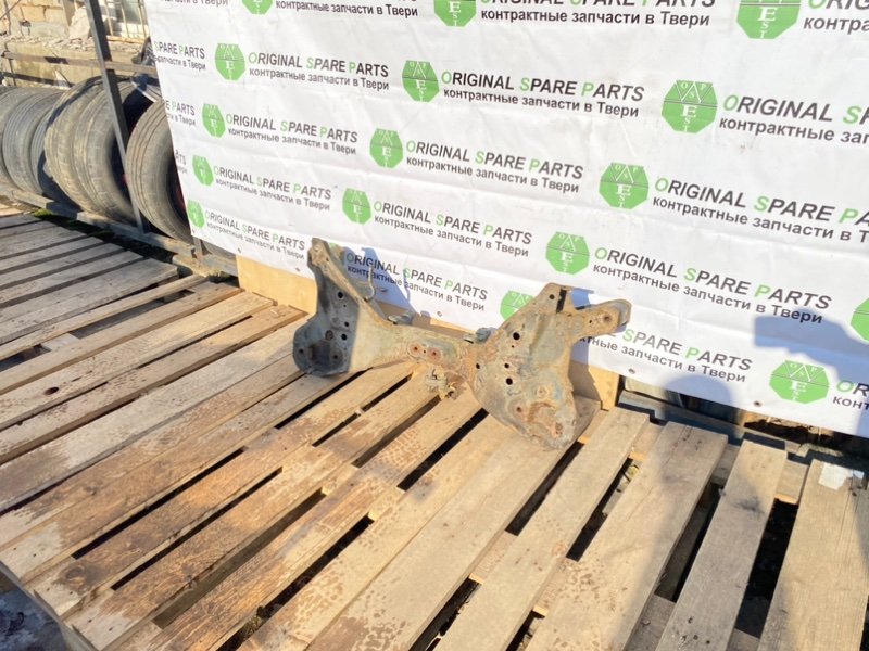 Подрамник, 2990 рублей, Тверь