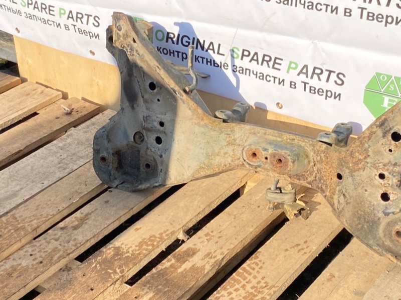 Подрамник, 2990 рублей, Тверь