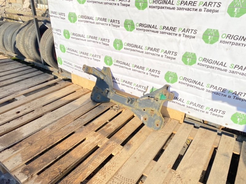 Подрамник, 1990 рублей, Тверь