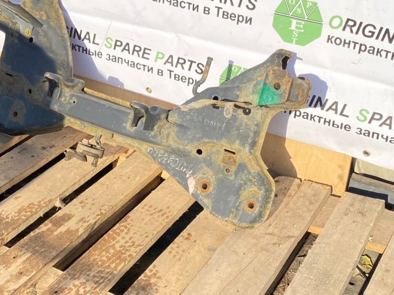 Подрамник, 1990 рублей, Тверь