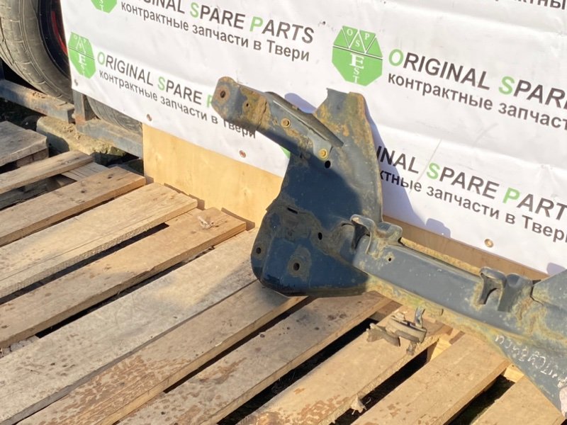 Подрамник, 1990 рублей, Тверь