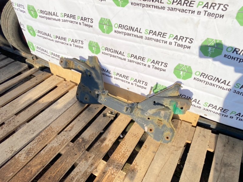 Подрамник, 1990 рублей, Тверь