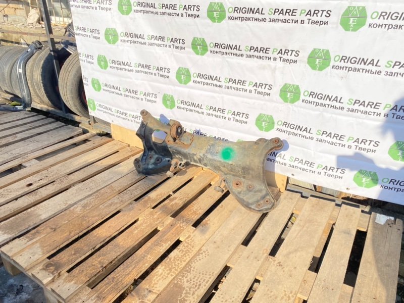 Подрамник, 4990 рублей, Тверь