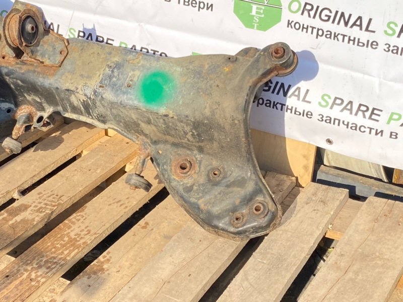 Подрамник, 4990 рублей, Тверь