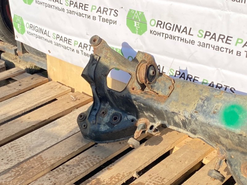 Подрамник, 4990 рублей, Тверь