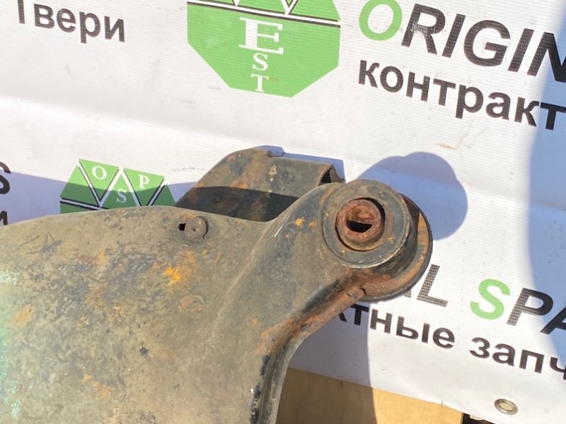 Подрамник, 4990 рублей, Тверь