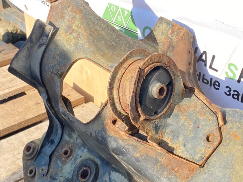 Подрамник, 4990 рублей, Тверь