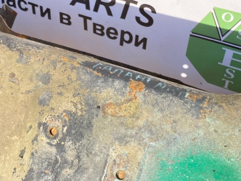 Подрамник, 4990 рублей, Тверь