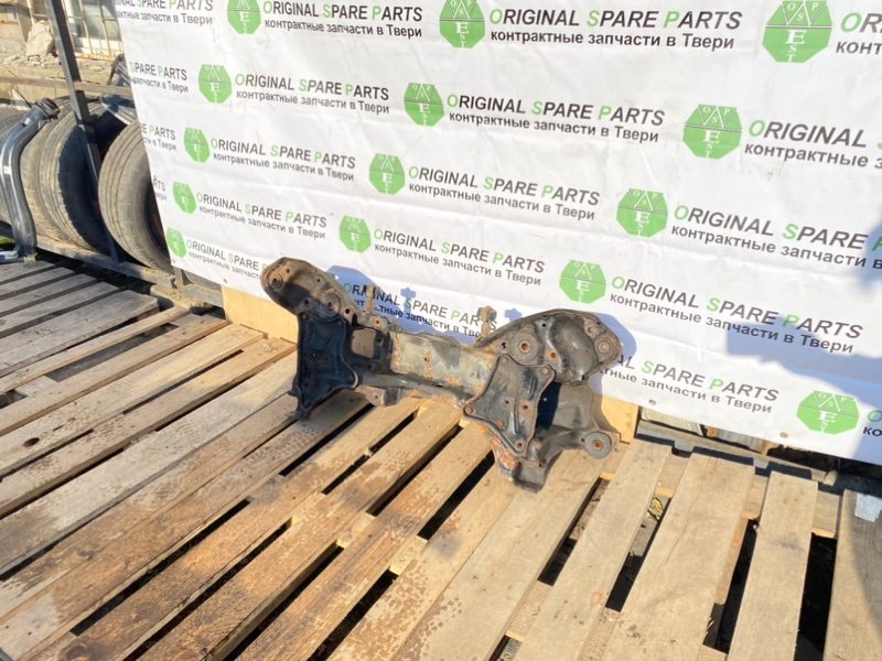 Подрамник, 4990 рублей, Тверь