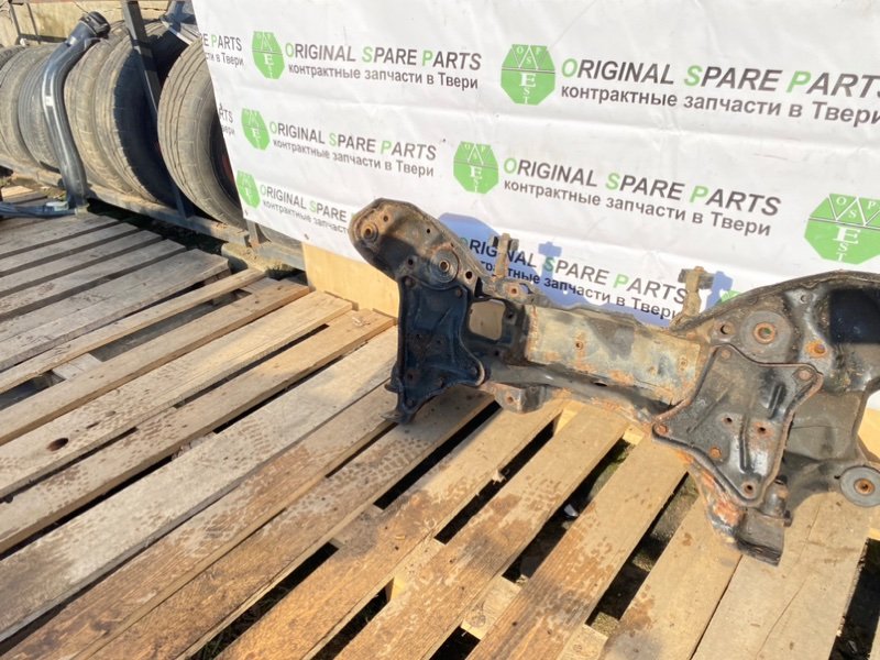 Подрамник, 4990 рублей, Тверь