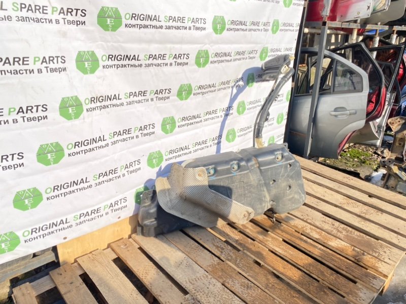 Топливный бак, 3990 рублей, Тверь