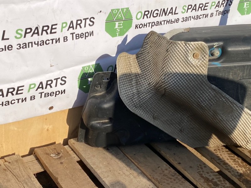 Топливный бак, 3990 рублей, Тверь