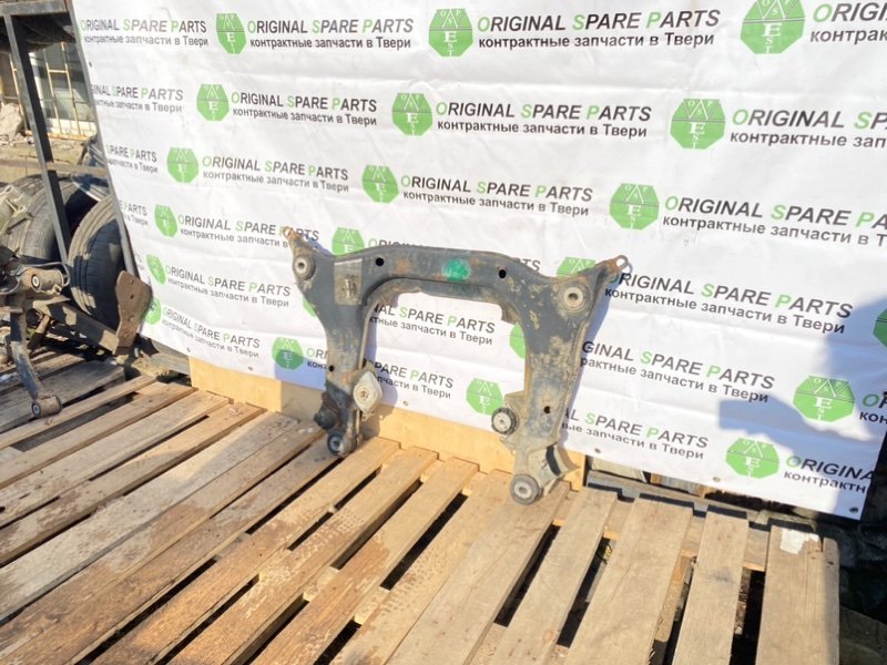 Подрамник, 5990 рублей, Тверь