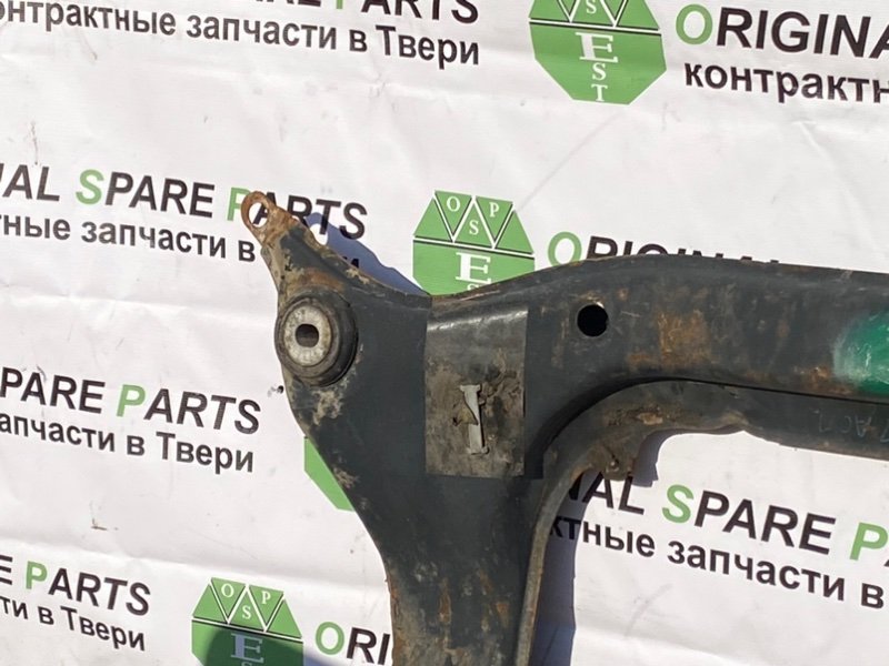 Подрамник, 5990 рублей, Тверь