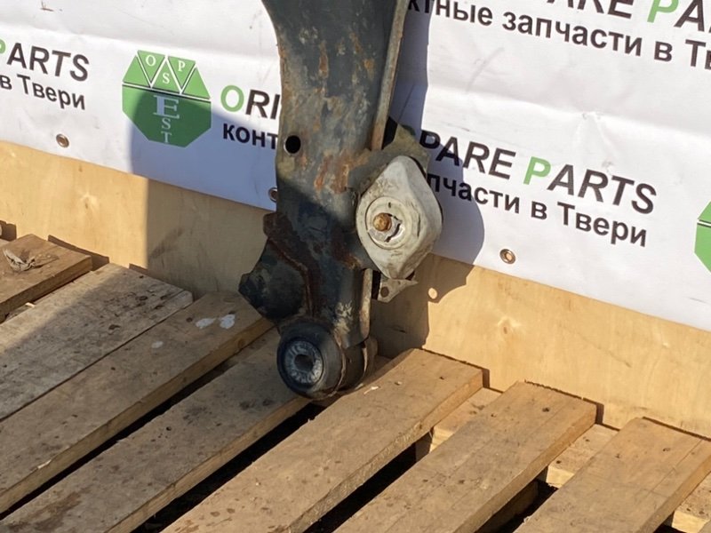 Подрамник, 5990 рублей, Тверь