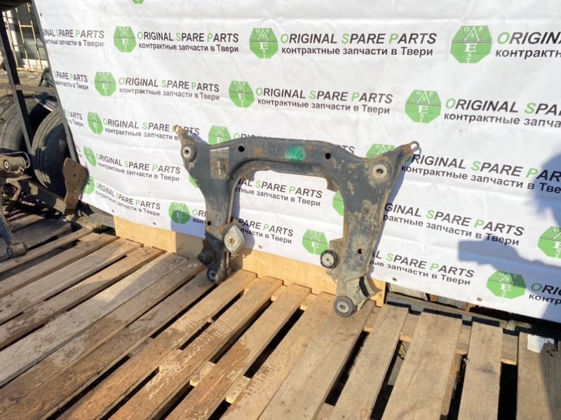 Подрамник, 5990 рублей, Тверь