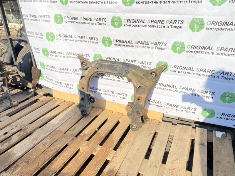 Подрамник, 5990 рублей, Тверь