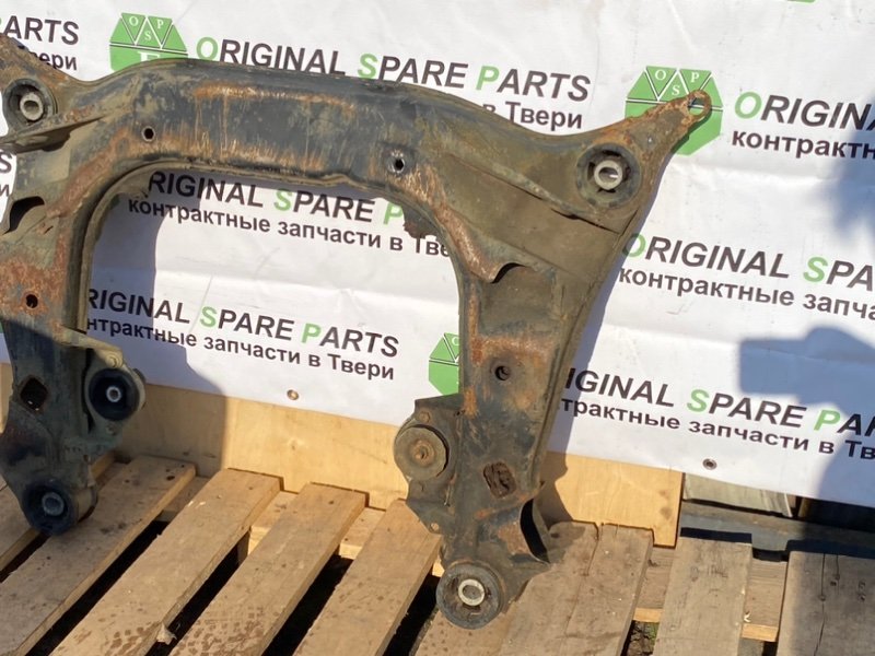 Подрамник, 5990 рублей, Тверь