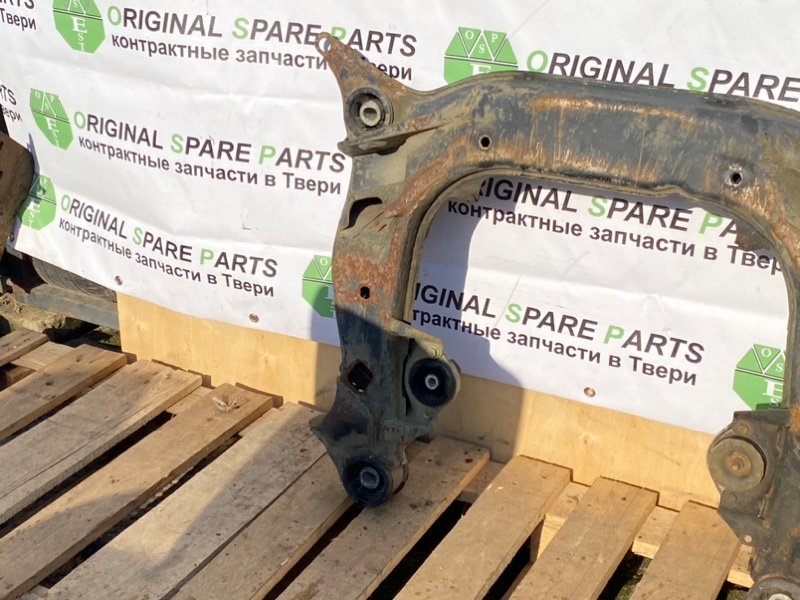 Подрамник, 5990 рублей, Тверь