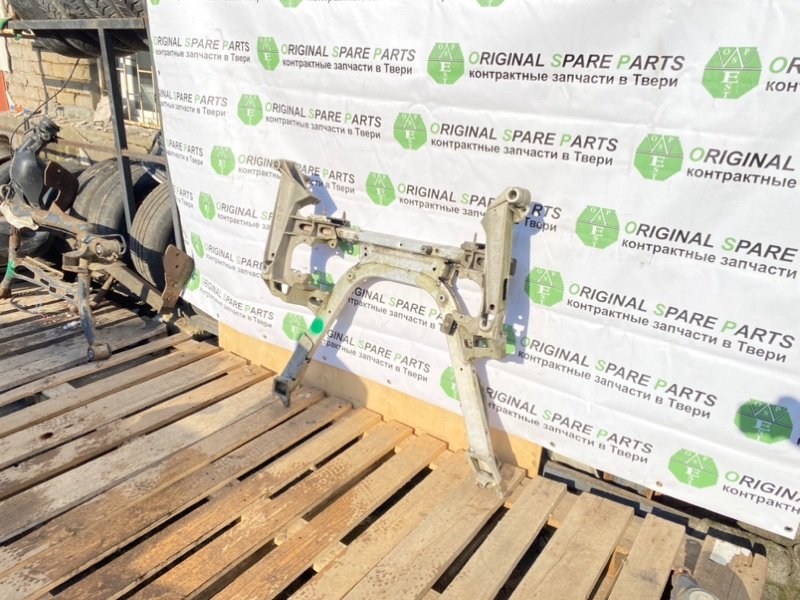 Подрамник, 4990 рублей, Тверь