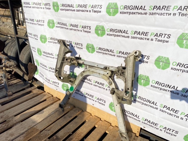 Подрамник, 4990 рублей, Тверь