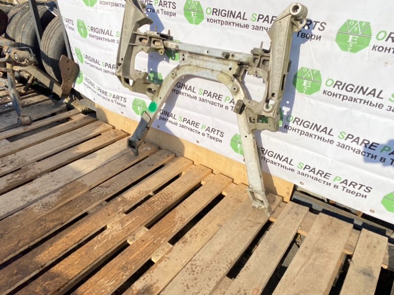 Подрамник, 4990 рублей, Тверь