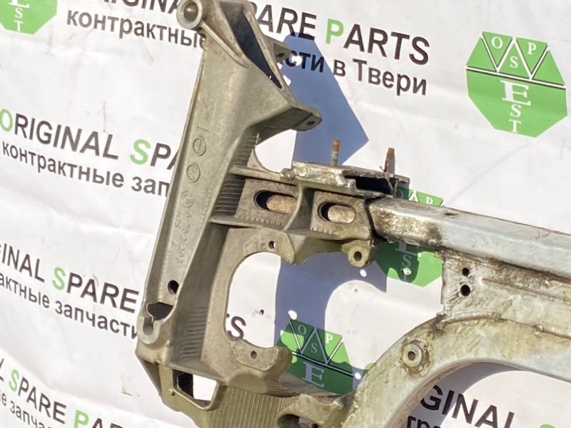 Подрамник, 4990 рублей, Тверь