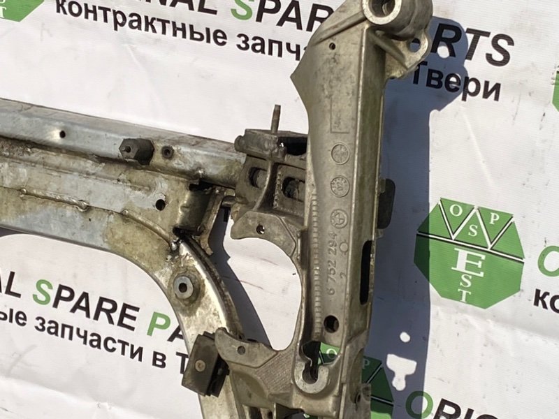 Подрамник, 4990 рублей, Тверь