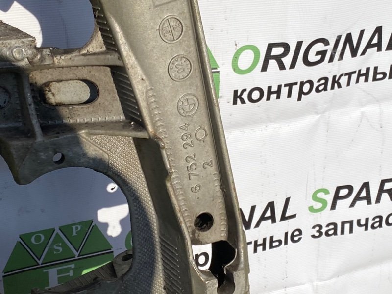 Подрамник, 4990 рублей, Тверь