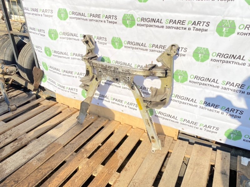 Подрамник, 4990 рублей, Тверь