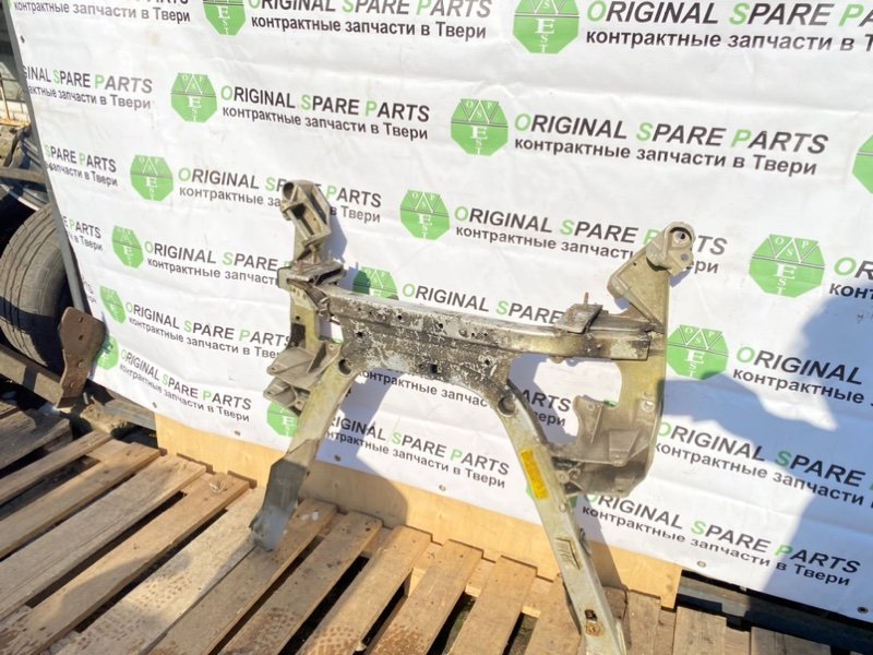 Подрамник, 4990 рублей, Тверь