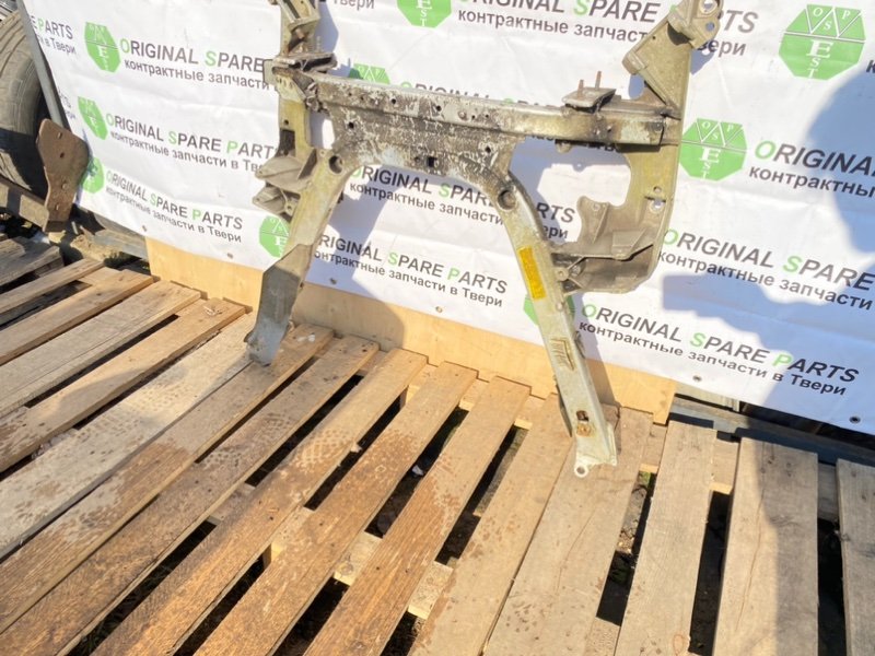 Подрамник, 4990 рублей, Тверь