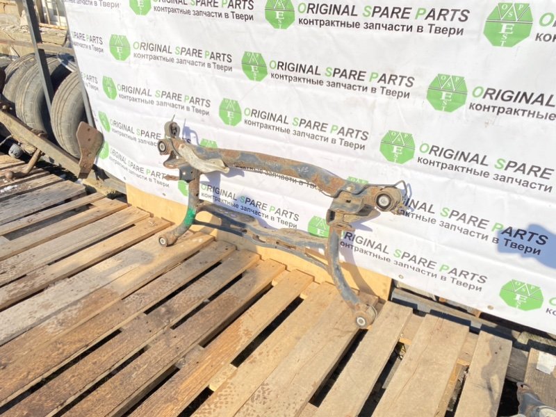 Подрамник, 4490 рублей, Тверь