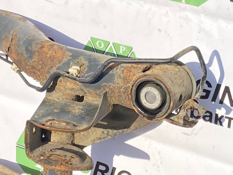 Подрамник, 4490 рублей, Тверь