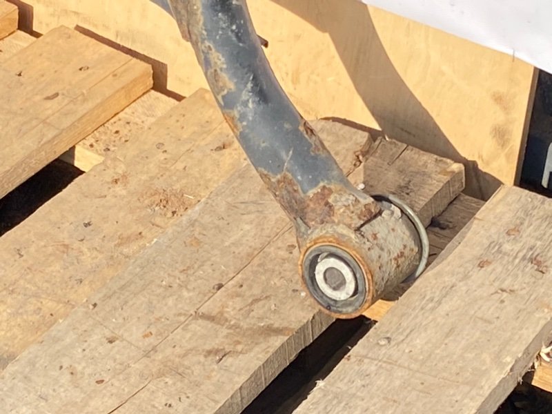 Подрамник, 4490 рублей, Тверь