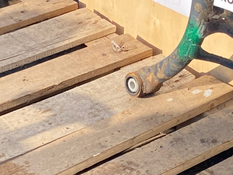 Подрамник, 4490 рублей, Тверь