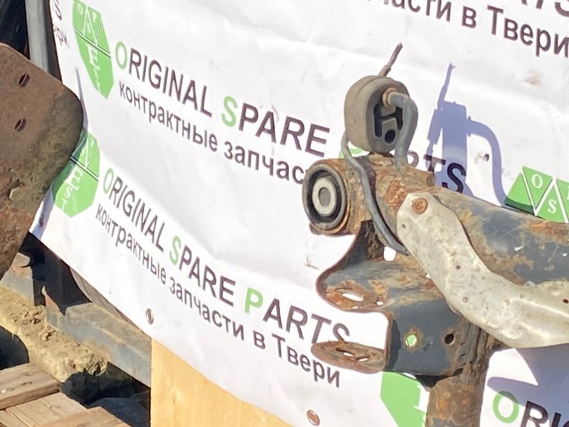 Подрамник, 4490 рублей, Тверь