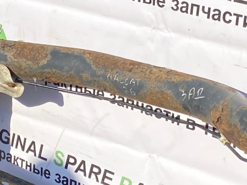 Подрамник, 4490 рублей, Тверь