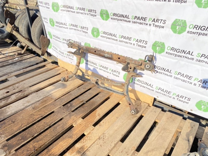 Подрамник, 4490 рублей, Тверь