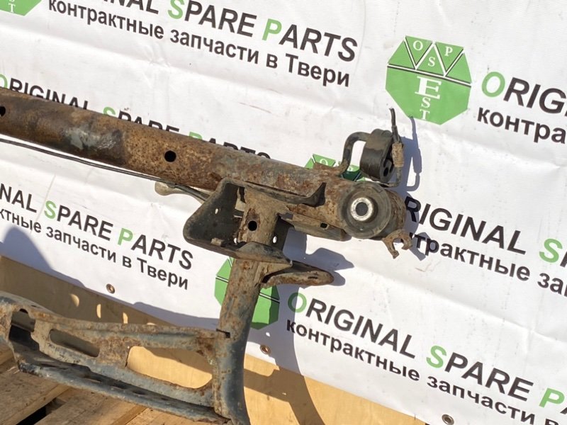 Подрамник, 4490 рублей, Тверь