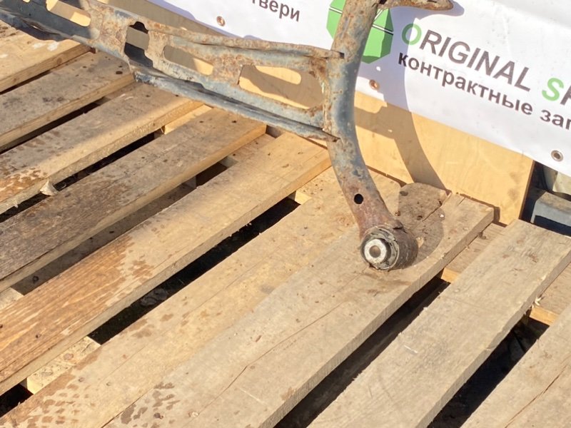 Подрамник, 4490 рублей, Тверь